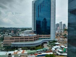 Goldhill Plaza (D11), Office #556351871